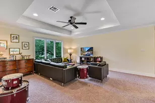 2401 Westover Rd, Austin, TX 78703 - Photo 11