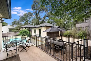 2401 Westover Rd, Austin, TX 78703 - Photo 25