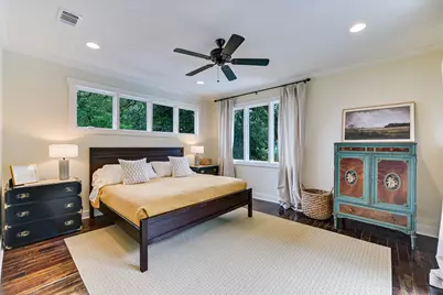 2401 Westover Road, Austin, TX 78703 - Photo 13