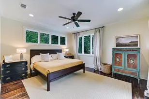 2401 Westover Rd, Austin, TX 78703 - Photo 13