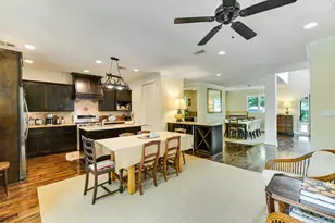 2401 Westover Rd, Austin, TX 78703 - Photo 7