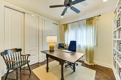 2401 Westover Road, Austin, TX 78703 - Photo 9