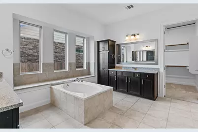 2328 Lucky Lane, Leander, TX 78641 - Photo 15