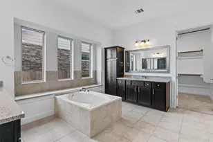 2328 Lucky Ln, Leander, TX 78641 - Photo 15