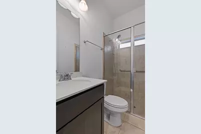 2328 Lucky Lane, Leander, TX 78641 - Photo 23