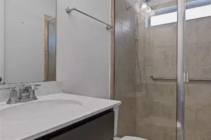 2328 Lucky Ln, Leander, TX 78641 - Photo 23