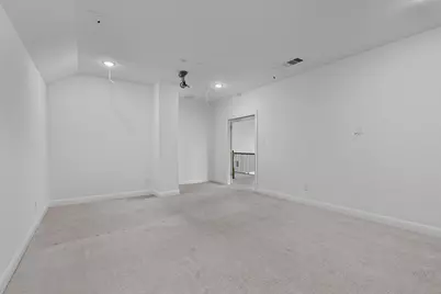 2328 Lucky Lane, Leander, TX 78641 - Photo 27