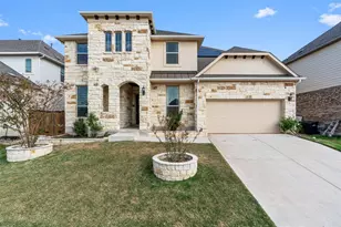 2328 Lucky Ln, Leander, TX 78641 - Photo 1