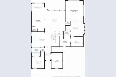 2328 Lucky Lane, Leander, TX 78641 - Photo 39