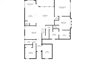 2328 Lucky Ln, Leander, TX 78641 - Photo 39