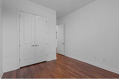 2328 Lucky Lane, Leander, TX 78641 - Photo 21