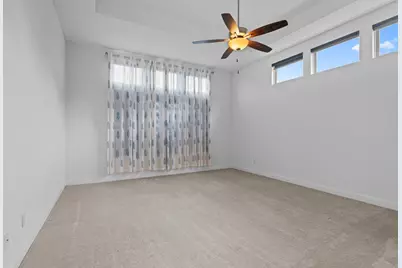 2328 Lucky Lane, Leander, TX 78641 - Photo 13