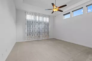 2328 Lucky Ln, Leander, TX 78641 - Photo 13