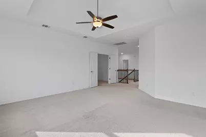 2328 Lucky Lane, Leander, TX 78641 - Photo 25