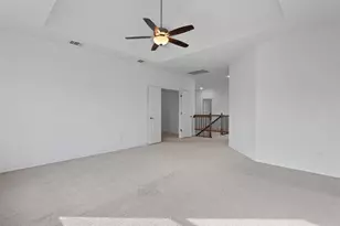 2328 Lucky Ln, Leander, TX 78641 - Photo 25