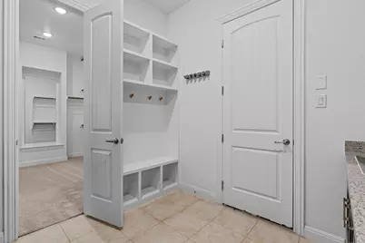 2328 Lucky Lane, Leander, TX 78641 - Photo 19