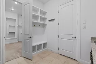 2328 Lucky Ln, Leander, TX 78641 - Photo 19