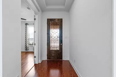 2328 Lucky Lane, Leander, TX 78641 - Photo 3