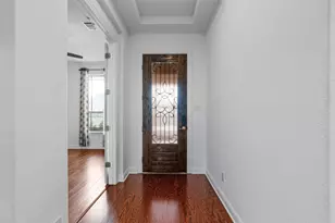 2328 Lucky Ln, Leander, TX 78641 - Photo 3