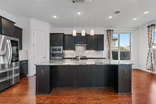 2328 Lucky Ln, Leander, TX 78641 - Photo 9