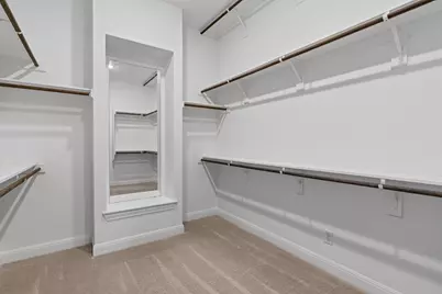 2328 Lucky Lane, Leander, TX 78641 - Photo 17