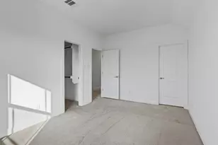 2328 Lucky Ln, Leander, TX 78641 - Photo 31