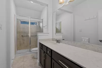 2328 Lucky Lane, Leander, TX 78641 - Photo 29