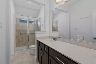 2328 Lucky Ln, Leander, TX 78641 - Photo 29