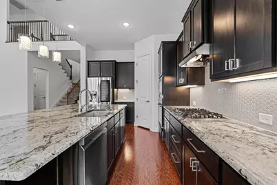 2328 Lucky Lane, Leander, TX 78641 - Photo 11