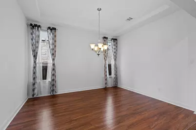 2328 Lucky Lane, Leander, TX 78641 - Photo 5