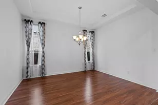 2328 Lucky Ln, Leander, TX 78641 - Photo 5