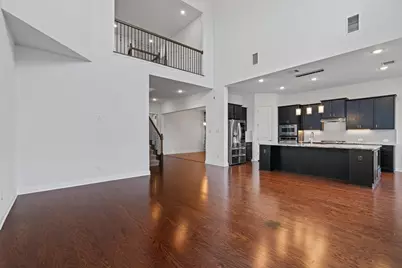 2328 Lucky Lane, Leander, TX 78641 - Photo 7