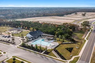 2328 Lucky Ln, Leander, TX 78641 - Photo 37