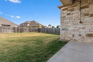 2328 Lucky Ln, Leander, TX 78641 - Photo 33