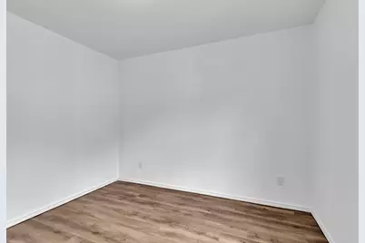 350 Debus Drive #117A, Taylor, TX 76574 - Photo 19