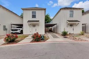 350 Debus Dr, Taylor, TX 76574 - Photo 1