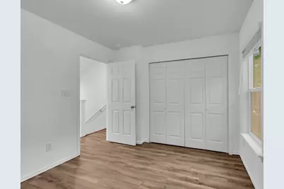 350 Debus Drive #117A, Taylor, TX 76574 - Photo 13