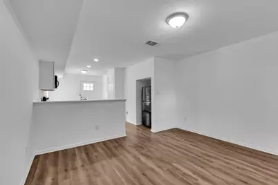 350 Debus Drive #117A, Taylor, TX 76574 - Photo 11