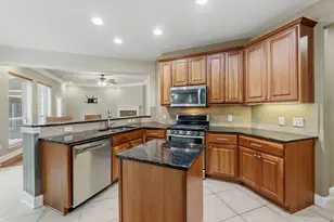 1239 Pine Forest Cir, Round Rock, TX 78665 - Photo 7