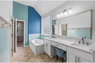 1239 Pine Forest Circle, Round Rock, TX 78665 - Photo 25