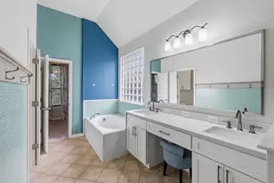 1239 Pine Forest Cir, Round Rock, TX 78665 - Photo 25