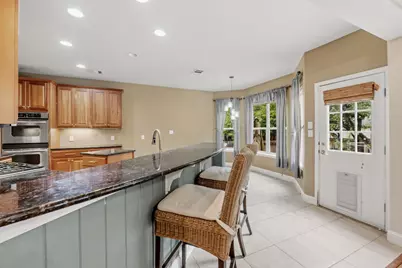 1239 Pine Forest Circle, Round Rock, TX 78665 - Photo 13