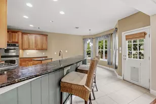 1239 Pine Forest Cir, Round Rock, TX 78665 - Photo 13