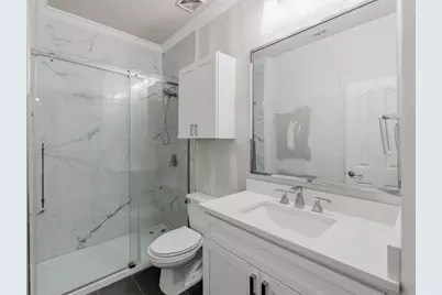 1239 Pine Forest Circle, Round Rock, TX 78665 - Photo 15