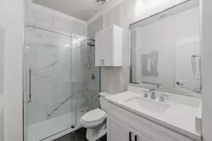 1239 Pine Forest Cir, Round Rock, TX 78665 - Photo 15