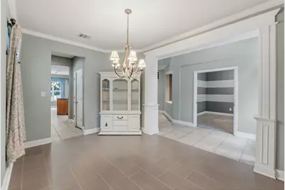 1239 Pine Forest Circle, Round Rock, TX 78665 - Photo 7
