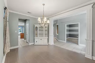 1239 Pine Forest Cir, Round Rock, TX 78665 - Photo 7