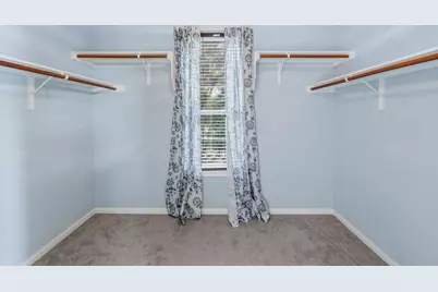 1239 Pine Forest Circle, Round Rock, TX 78665 - Photo 23