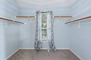 1239 Pine Forest Cir, Round Rock, TX 78665 - Photo 23