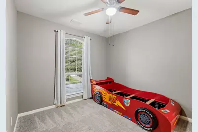 1239 Pine Forest Circle, Round Rock, TX 78665 - Photo 27